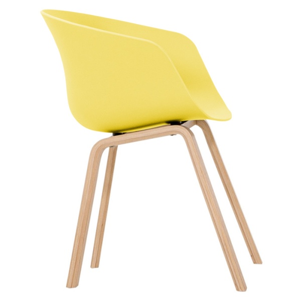 ���� ����� Bonzo