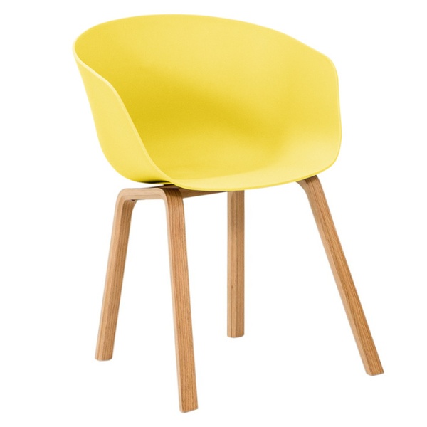 ���� ����� Bonzo