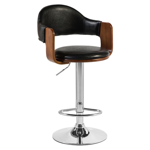 ������ ���� Shirokay