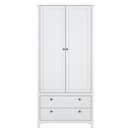 �������� Endoro