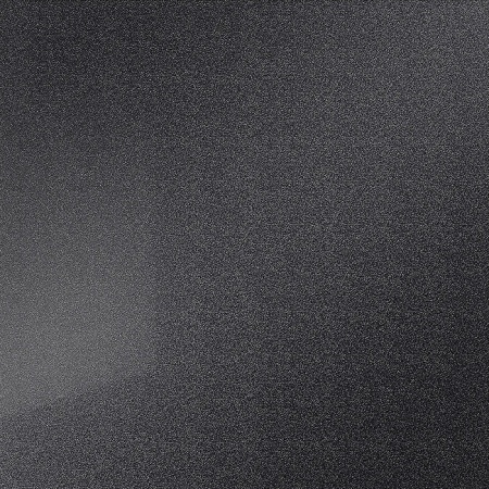 ������ ��� ����� 2,8� Black Loft