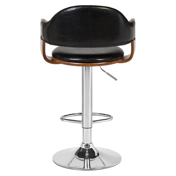 ������ ���� Shirokay