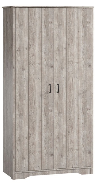 ���� ��������� Pronto