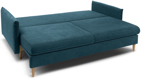 ���������� ����� Budden