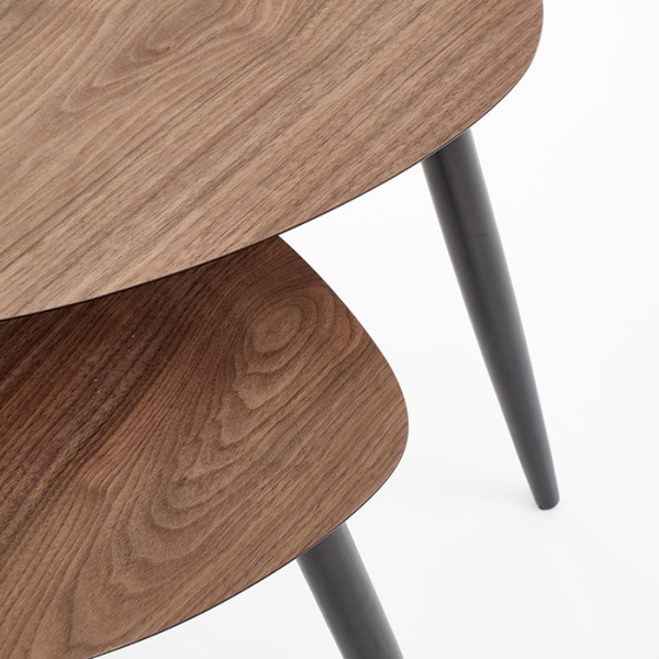 �������� ���������� �������� Twinz