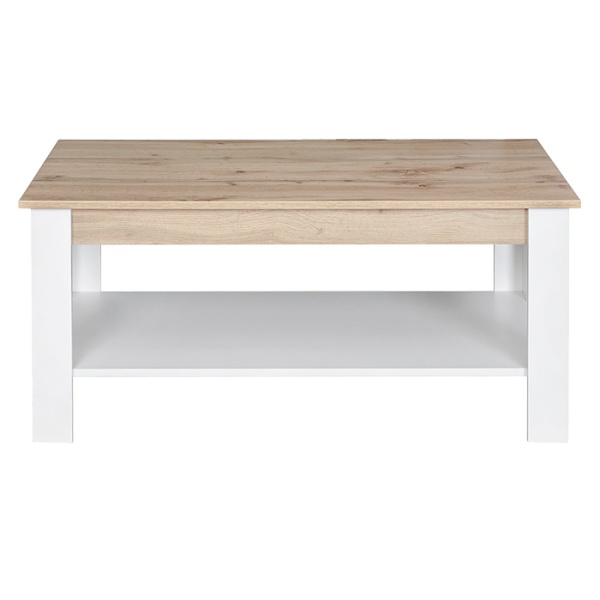 ���������� ������ Woodsky