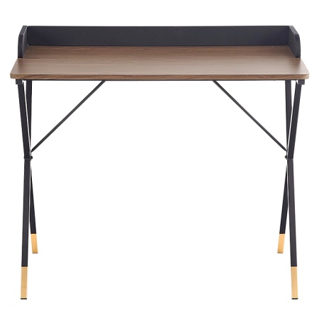 Консоль для работы Fingaz