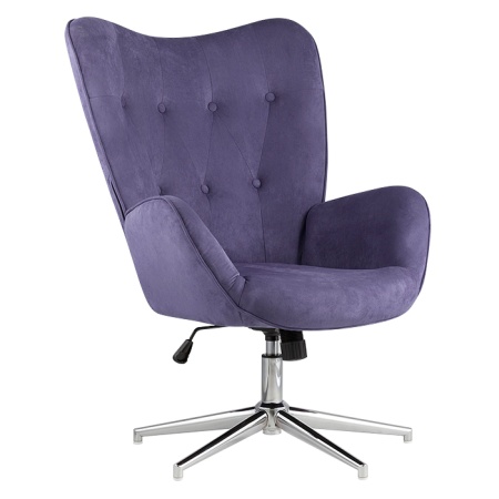 ������ ����������� ������ Cordozar