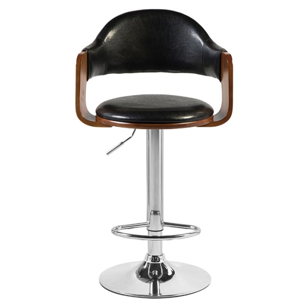 ������ ���� Shirokay