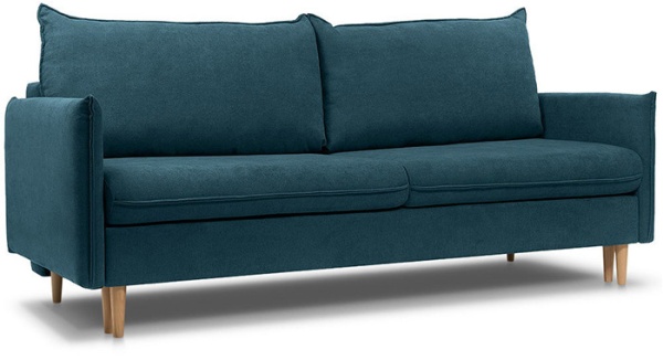 ���������� ����� Budden