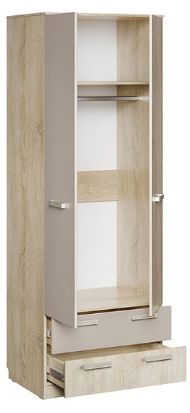 ���� � ������� Warren