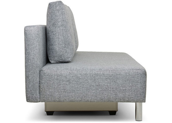 Диван-кровать Safari