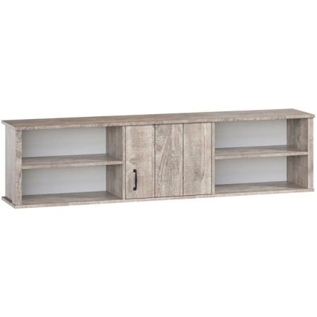 ���� ��������� Pronto