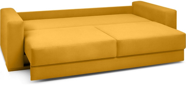 ����� ��������� Mood