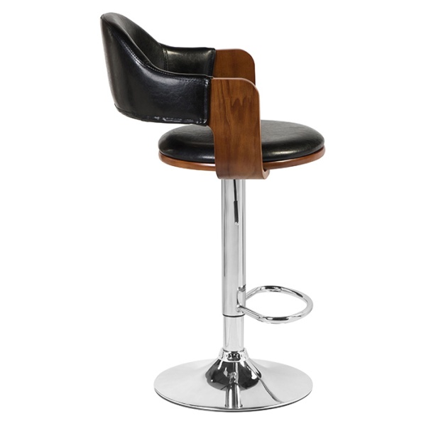 ������ ���� Shirokay